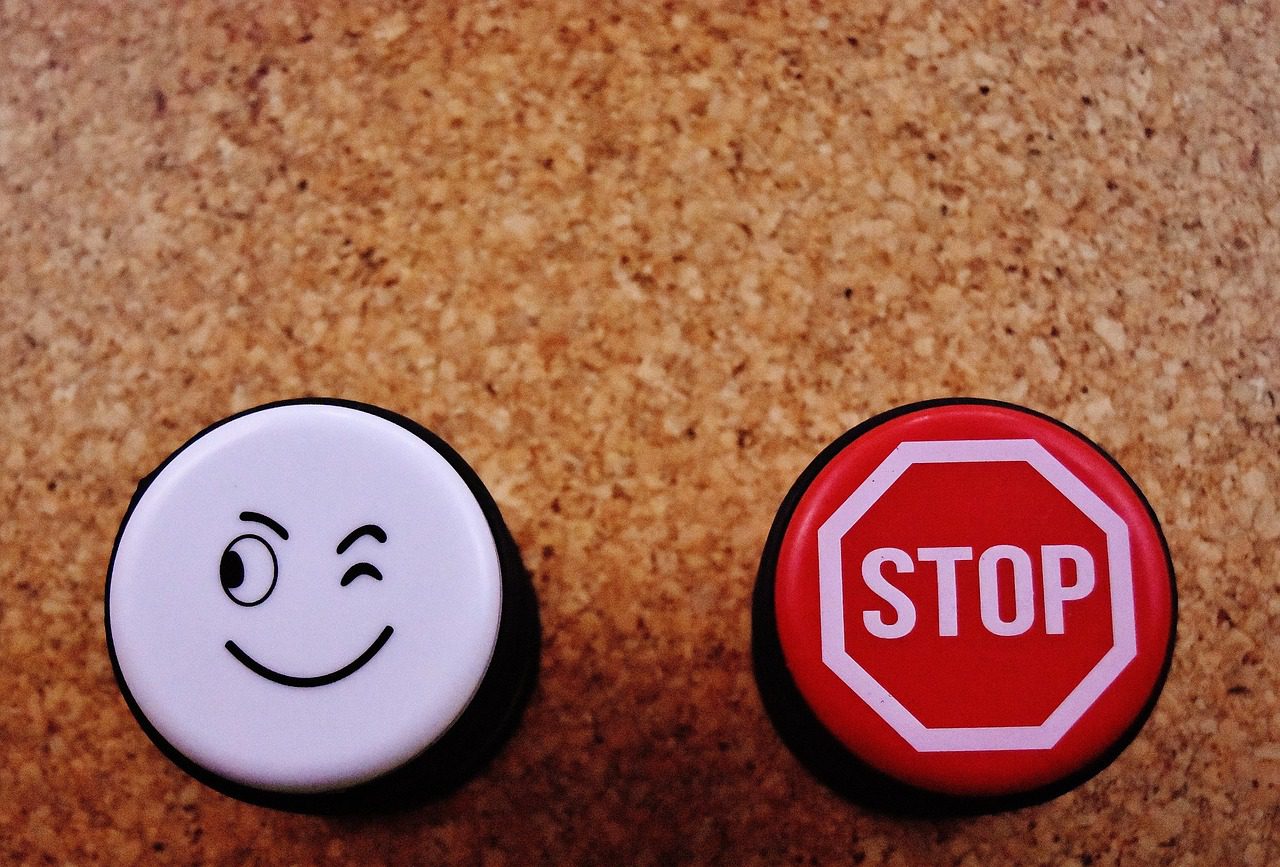 Besoins vs Envies : Le guide pour ne plus finir le mois à sec